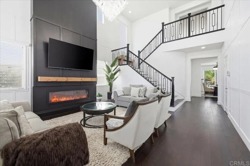 Additional image 12 of 30279 Laruns Street, Murrieta, CA 92563
