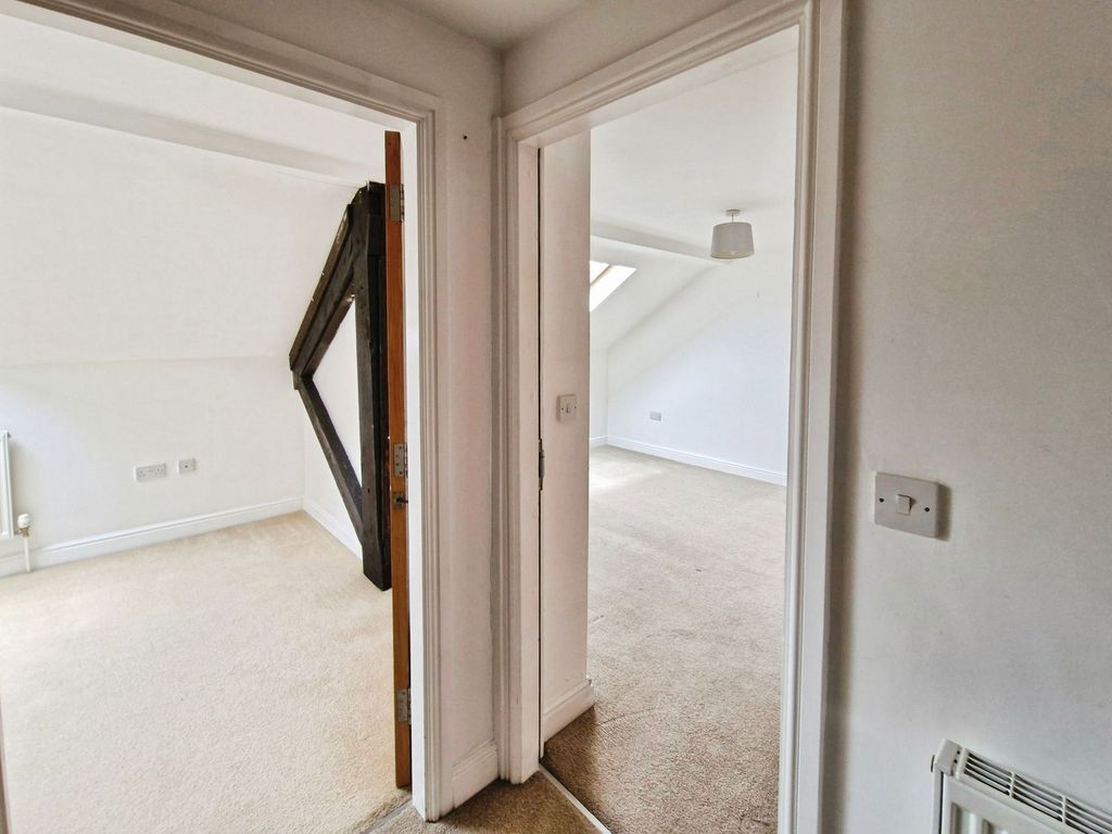 Additional image 9 of 3 bed flat for saleFlemingate Court, Beverley HU17