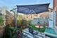 Additional image 10 of Poundfield Court, Woking, Surrey, GU22