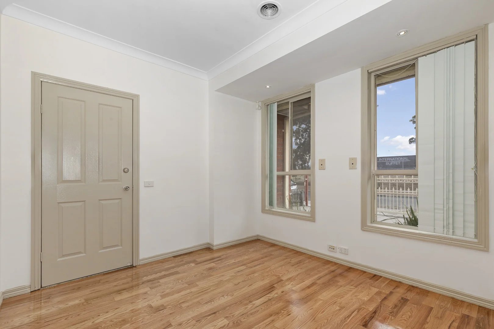 Additional image 3 of 14 Commerce Street, Braybrook VIC 3019