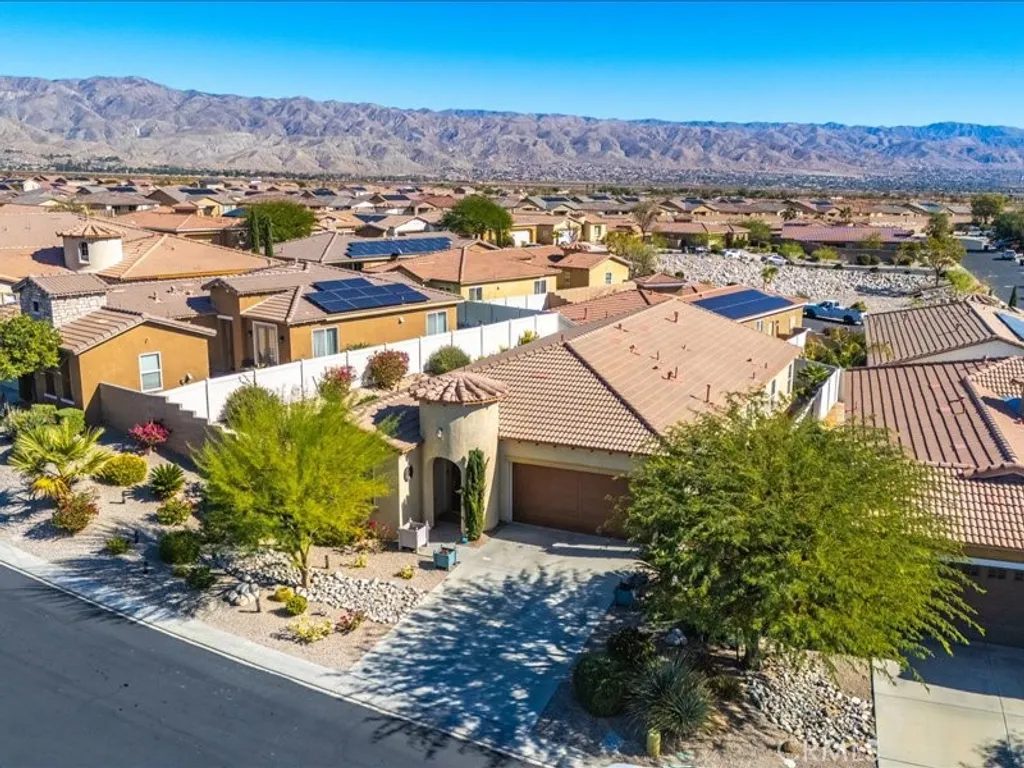 Additional image 3 of 11852 Morning Star Drive, Desert Hot Springs, CA 92240