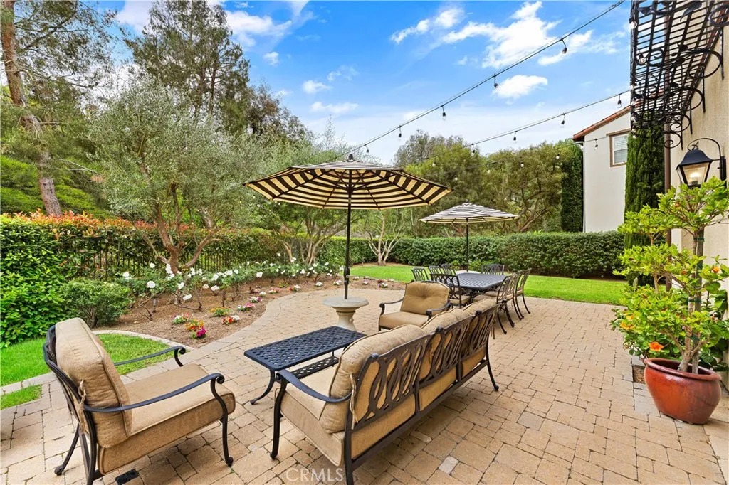 Additional image 134 of 26 View Terrace, Irvine, CA 92603