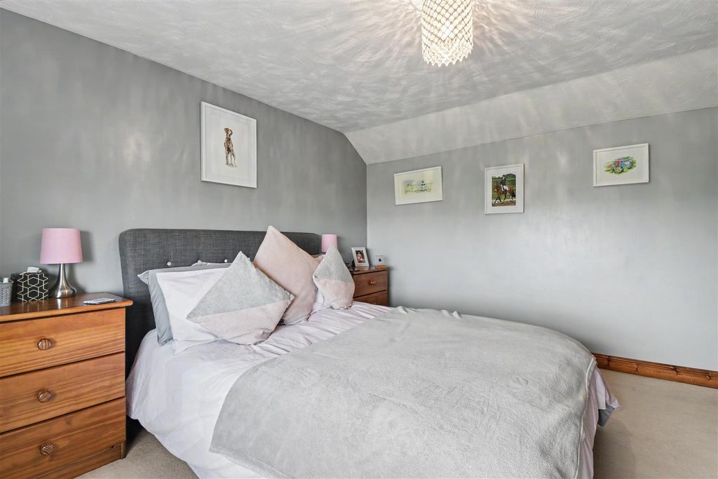 Additional image 17 of 3 bed property for saleMain Street, Howsham, Market Rasen LN7