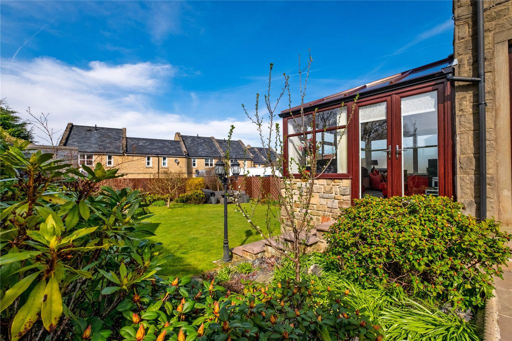 Additional image 29 of 3 bed end terrace house for saleRosemount Avenue, Barnoldswick, Lancashire BB18