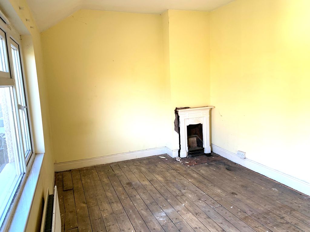 Additional image 5 of 2 bed terraced house for saleDunkirk, Newcastle, Staffordshire ST5