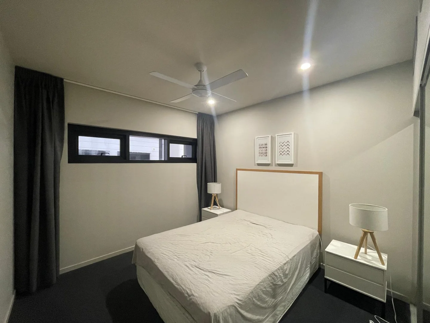 Additional image 5 of Commercial Road, Newstead QLD 4006