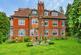 Felden Lane, Felden, Hemel Hempstead