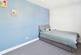 Additional image 19 of Suffolk Way, Fazeley, Tamworth, B78