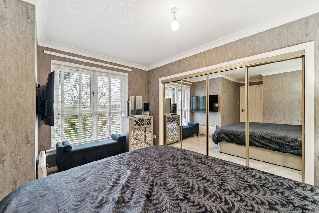 Additional image 18 of 2 bed flat for saleBallagan Place, Milngavie G62