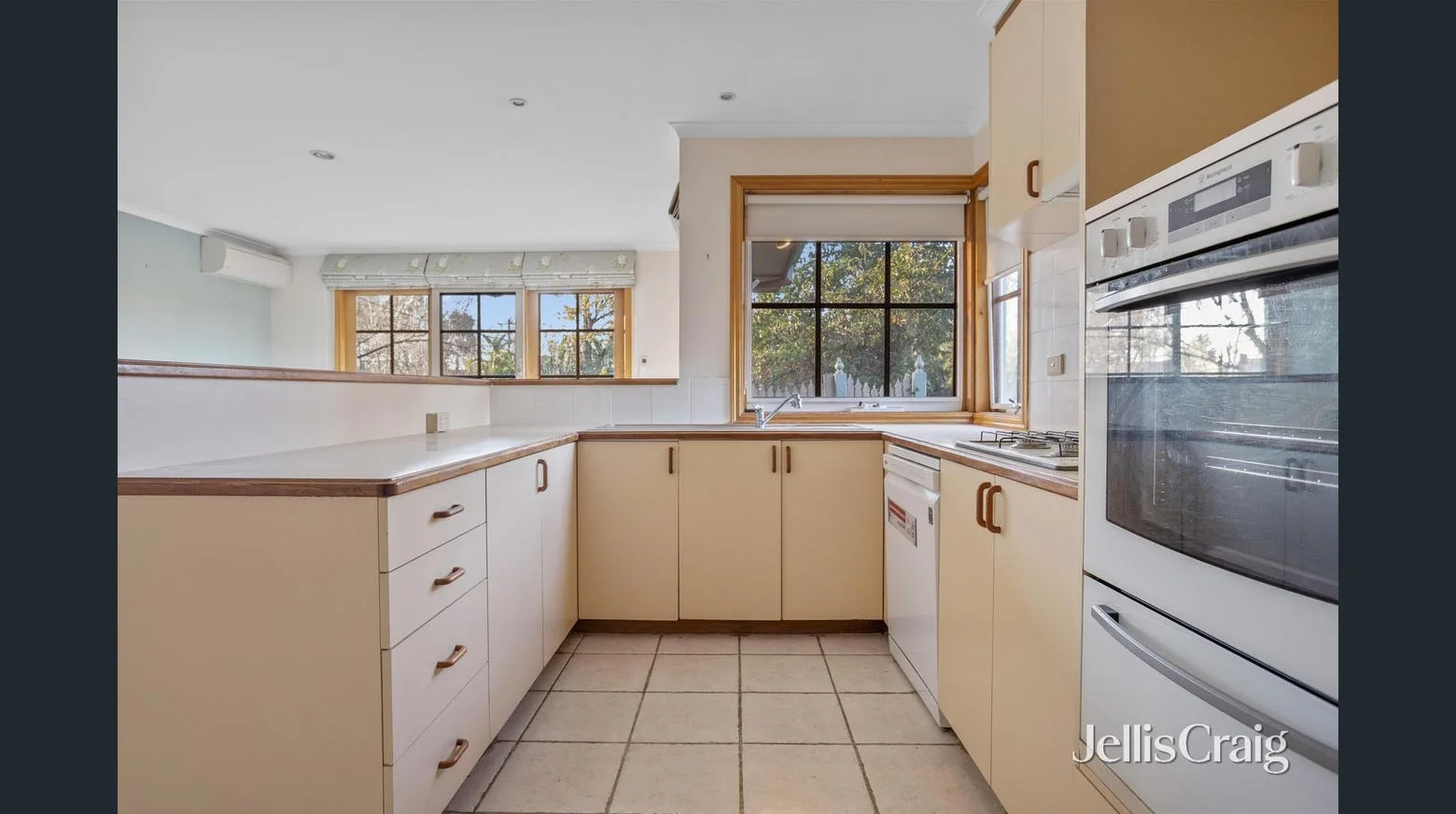 Additional image 3 of 1/317 Auburn Road, Hawthorn VIC 3122