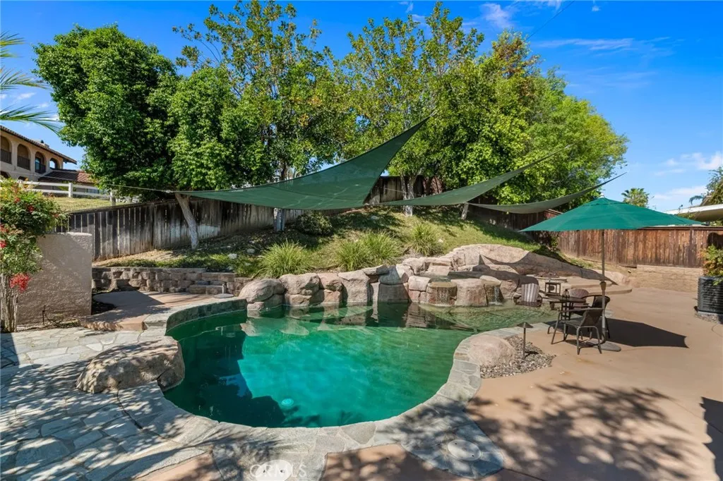 Additional image 131 of 40071 Via Espana, Murrieta, CA 92562
