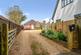Additional image 25 of Portsmouth Road, Horndean