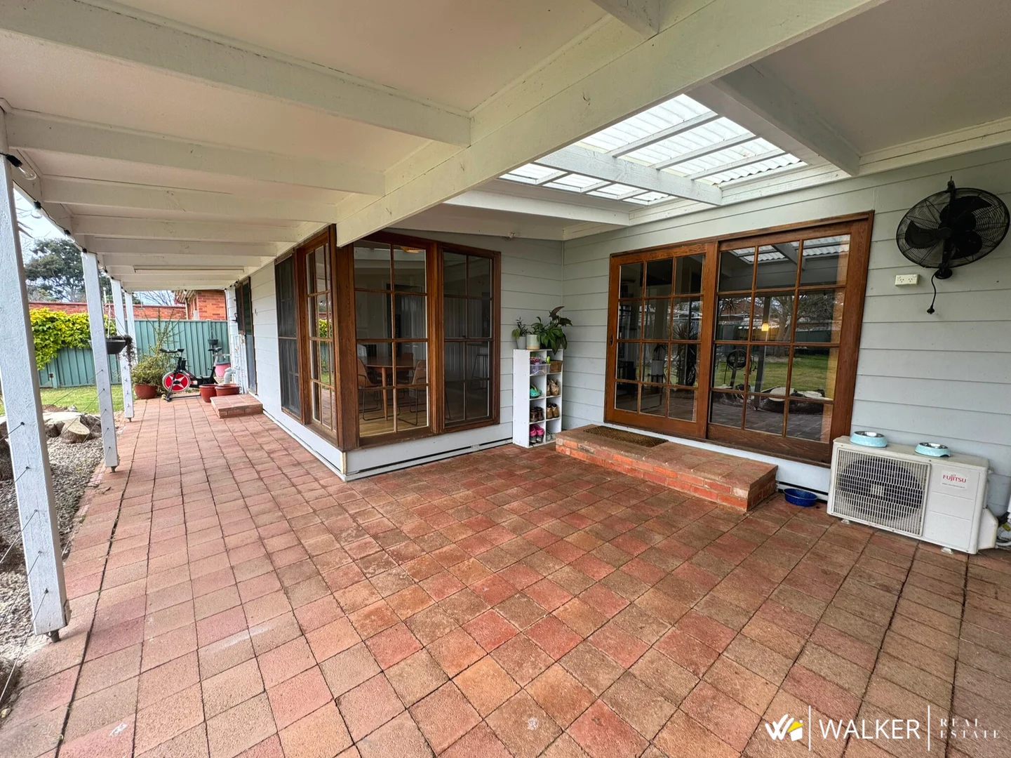Additional image 12 of 53 Fenaughty Street, Kyabram VIC 3620