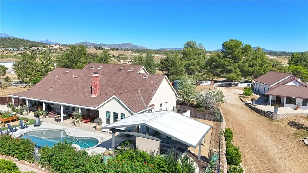 Additional image 75 of 35389 Lynch Lane, Hemet, CA 92544