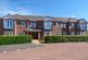 St Leonards Avenue, Hayling Island