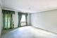 Additional image 21 of Sunset Avenue, Woodford Green, IG8