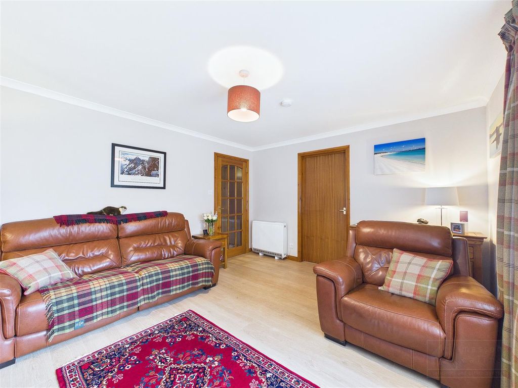 Additional image 11 of 2 bed flat for sale28 Corbett Place, Aviemore PH22