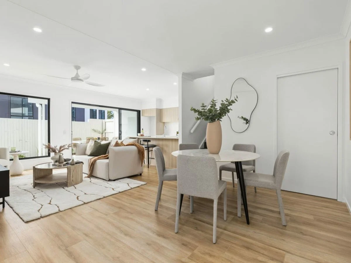 Additional image 5 of 104/140 Alma Road, Dakabin QLD 4503