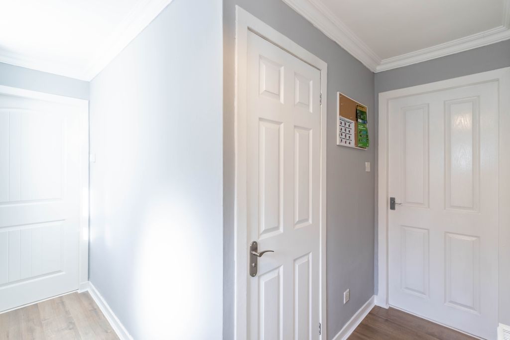 Additional image 22 of 1 bed flat for saleUnion Street, Brechin DD9