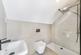 Additional image 8 of Hidden Villas, Bedfont Lane, Feltham