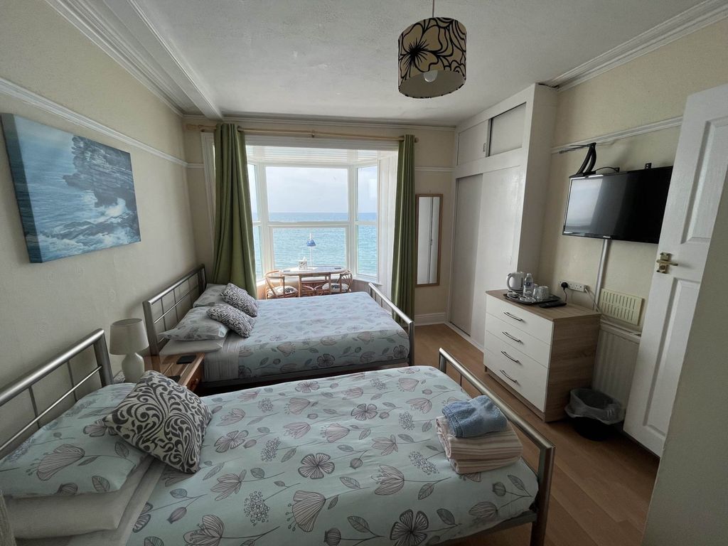 Additional image 16 of 10 bed terraced house for saleSouth Marine Terrace, Aberystwyth SY23