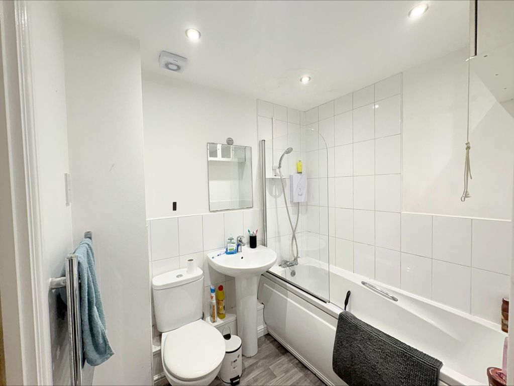 Additional image 12 of 2 bed flat for saleRowe Court, Acton Road, Long Eaton NG10