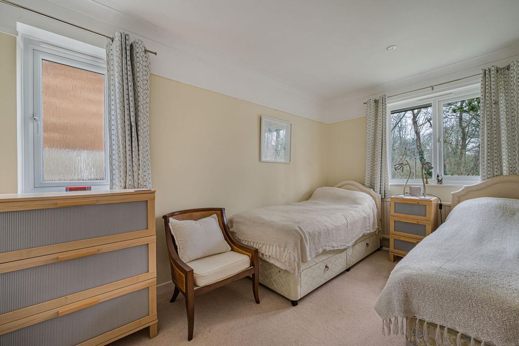 Additional image 14 of 4 bed detached house for saleCrab Hill, Beckenham BR3