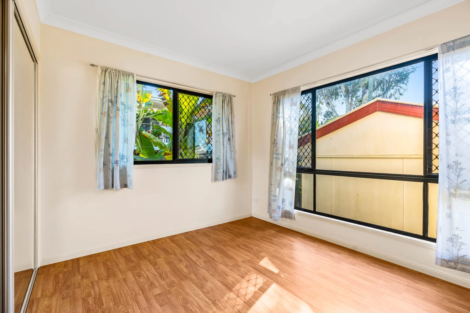 Additional image 7 of 21 Oasis Drive, Russell Island QLD 4184