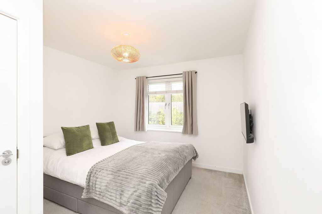 Additional image 11 of 3 bed semi-detached house for saleSawmill Mews, Chesterfield S41