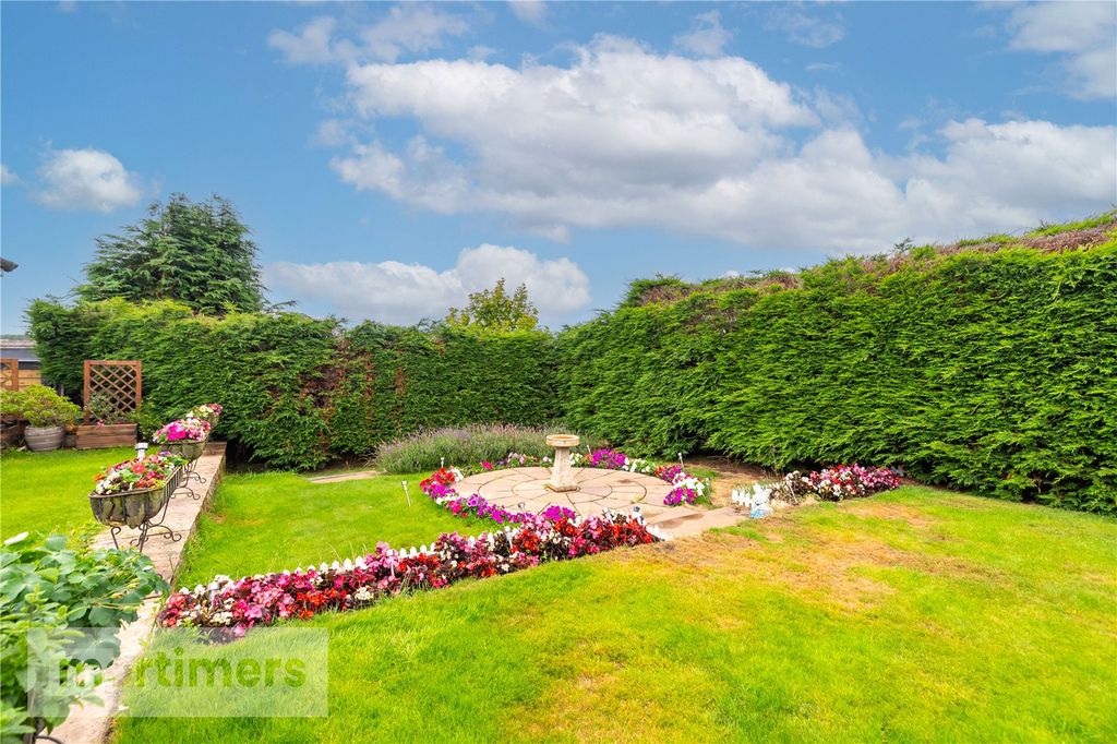 Additional image 26 of 3 bed detached bungalow for saleWhite Acre Road, Accrington, Lancashire BB5