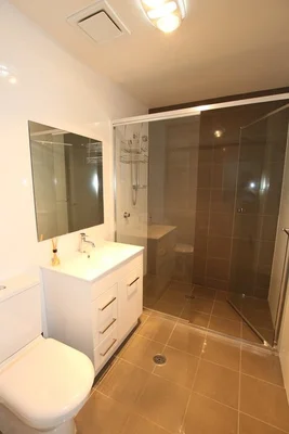Additional image 14 of 3/39 Jerrabomberra Avenue, Narrabundah ACT 2604