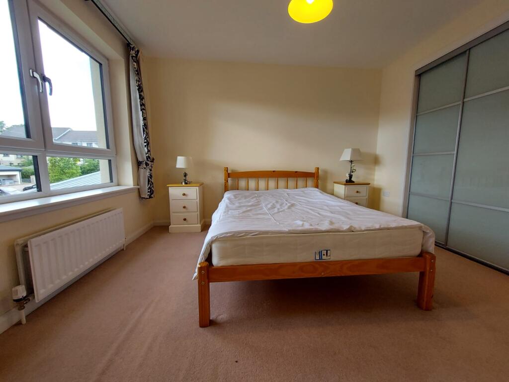 Additional image 7 of Tailor Place, Hilton, Aberdeen, AB24