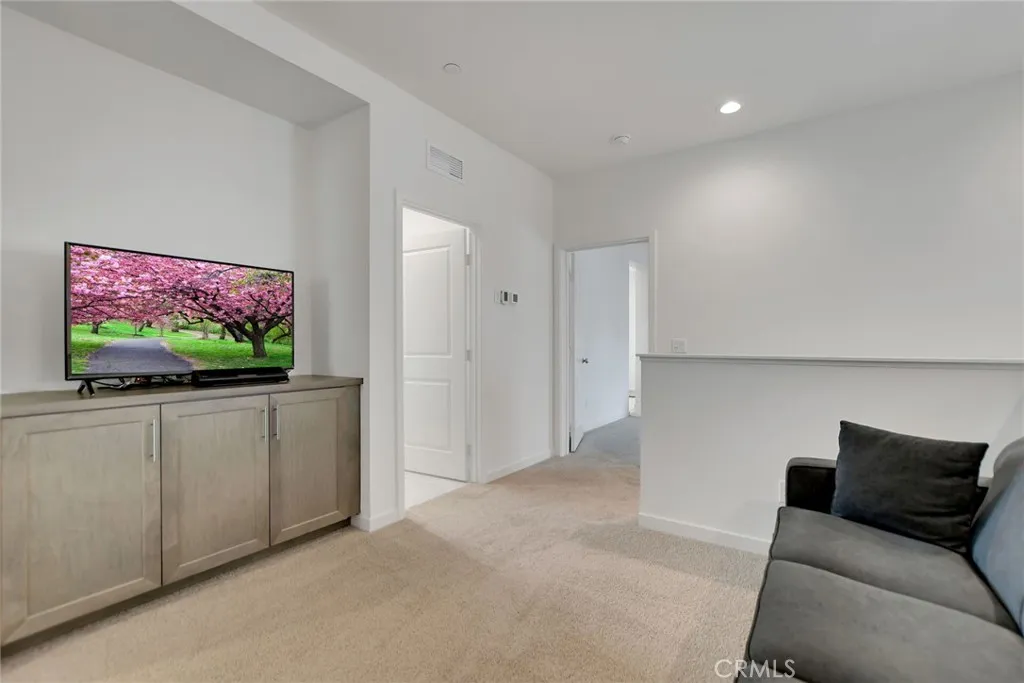 Additional image 21 of 12361 Van Gogh Pl, Yucaipa, CA 92399