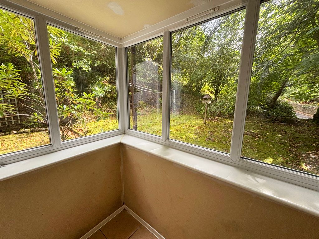 Additional image 27 of 5 bed detached house for saleGlenmore Road, Oban PA34