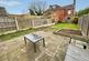 Additional image 2 of Moira Road, Woodville, Swadlincote, Derbyshire, DE11