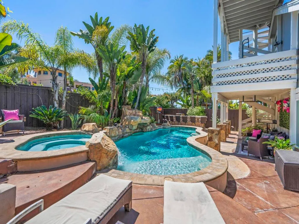 Additional image 124 of 365 Shore View Lane, Encinitas, CA 92024