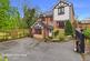 Additional image 24 of Lyncroft Close, Crewe