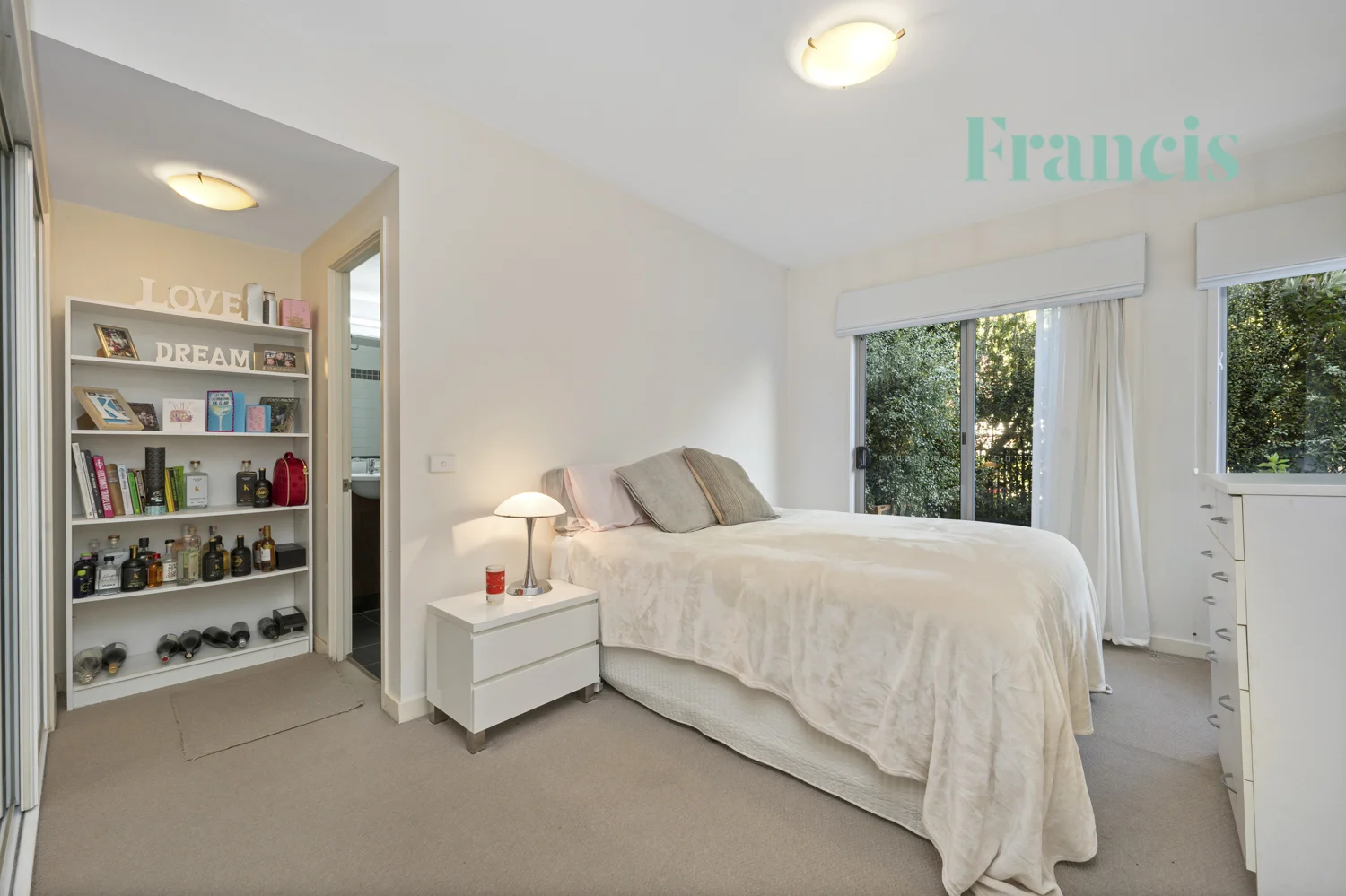 Additional image 8 of 75/15 Darling Street, Barton ACT 2600