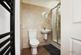Additional image 11 of Shilton Road, Barwell, LE9