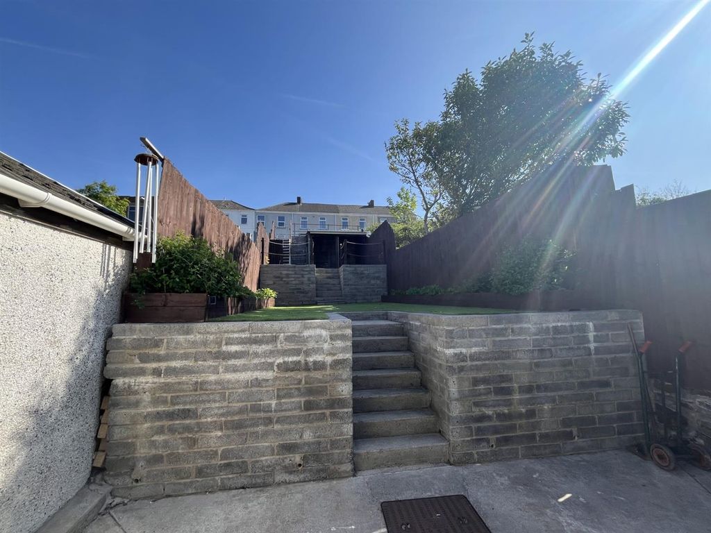 Additional image 12 of 2 bed terraced house for saleMansel Street, Llanelli SA15