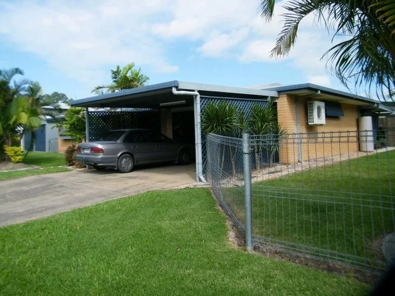 Additional image 2 of 5 Marlborough Street, Ooralea QLD 4740