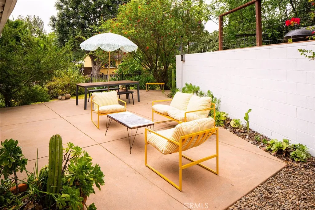Additional image 42 of 4175 Palmero Dr, Los Angeles, CA 90065