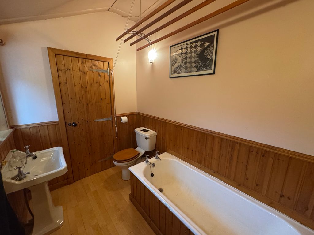 Additional image 34 of Detached house for saleGlenloy Lodge, Glenloy, Banavie, Fort William, Highland PH33