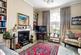 Additional image 2 of Ripplevale Grove, London, N1