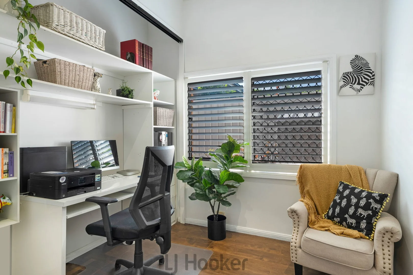 Additional image 13 of 38 Alley Street, Speers Point NSW 2284