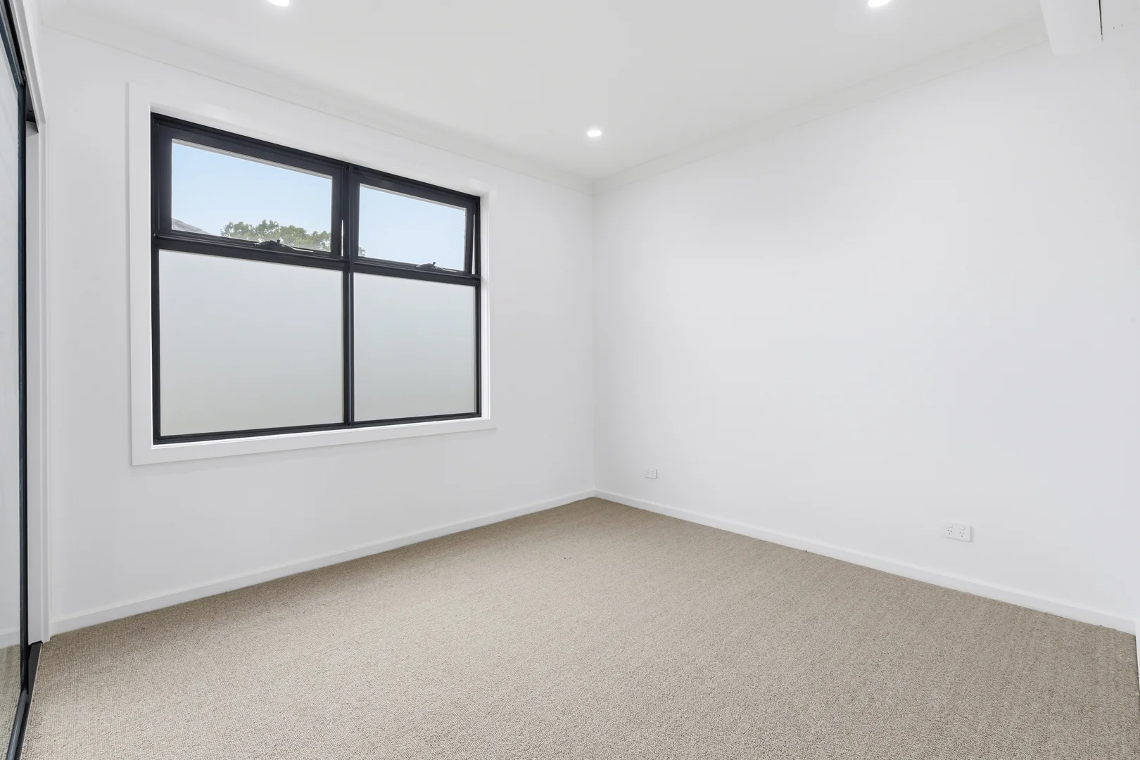 Additional image 6 of 1/1 Ivanhoe Street, Glen Waverley VIC 3150