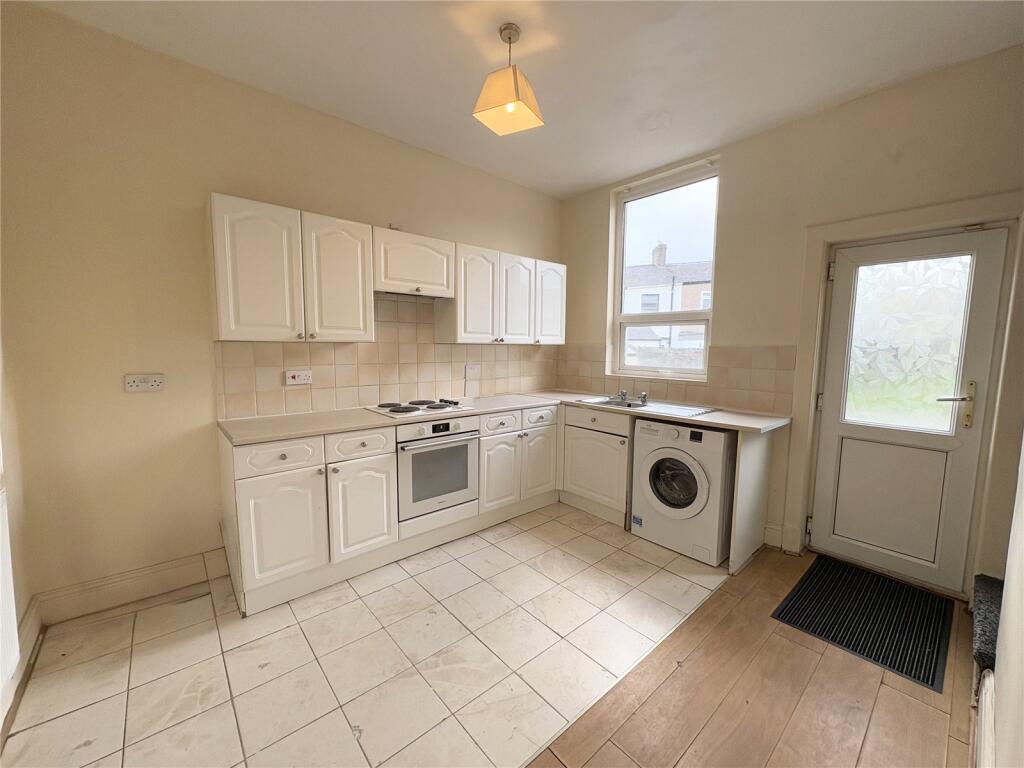 Additional image 4 of Livesey Branch Road, Blackburn, Lancashire, BB2