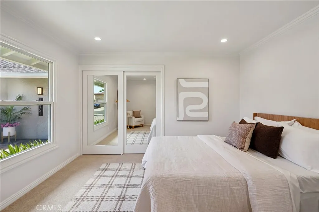 Additional image 70 of 11721 Norgrove Lane, Rossmoor, CA 90720