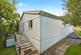 Additional image 10 of Brynbrain Road, Swansea SA9