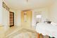 Additional image 6 of St. Albans Road, Hersden, Canterbury, Kent, CT3